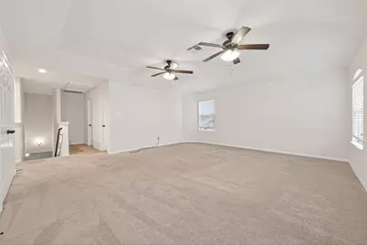 13202 Versace Drive, Houston, TX 77044 - Photo 28