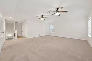 13202 Versace Dr, Houston, TX 77044 - Photo 28