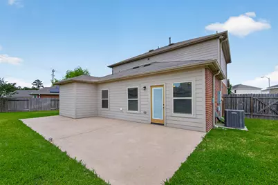 13202 Versace Drive, Houston, TX 77044 - Photo 38