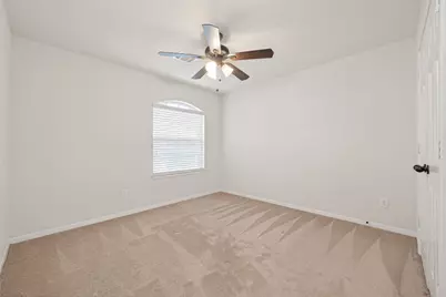 13202 Versace Drive, Houston, TX 77044 - Photo 34