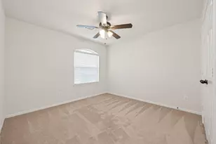 13202 Versace Dr, Houston, TX 77044 - Photo 34