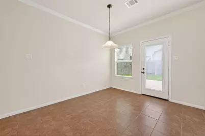 13202 Versace Drive, Houston, TX 77044 - Photo 10