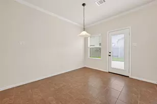 13202 Versace Dr, Houston, TX 77044 - Photo 10