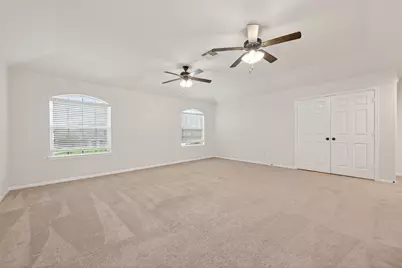13202 Versace Drive, Houston, TX 77044 - Photo 30
