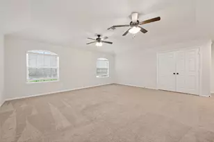 13202 Versace Dr, Houston, TX 77044 - Photo 30