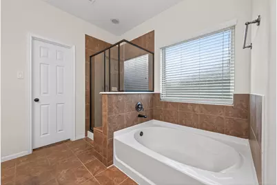 13202 Versace Drive, Houston, TX 77044 - Photo 22