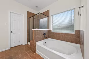 13202 Versace Dr, Houston, TX 77044 - Photo 22