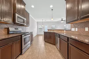 13202 Versace Dr, Houston, TX 77044 - Photo 16