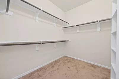 13202 Versace Drive, Houston, TX 77044 - Photo 26