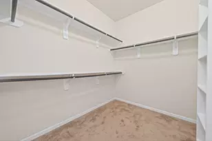 13202 Versace Dr, Houston, TX 77044 - Photo 26
