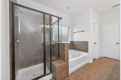 13202 Versace Drive, Houston, TX 77044 - Photo 24