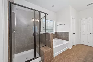 13202 Versace Dr, Houston, TX 77044 - Photo 24