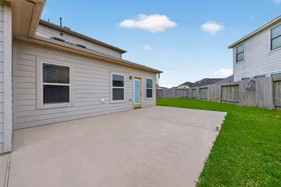 13202 Versace Drive, Houston, TX 77044 - Photo 42