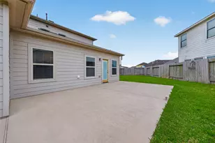 13202 Versace Dr, Houston, TX 77044 - Photo 42