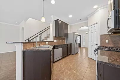 13202 Versace Drive, Houston, TX 77044 - Photo 12