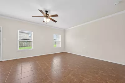 13202 Versace Drive, Houston, TX 77044 - Photo 6