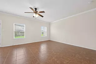 13202 Versace Dr, Houston, TX 77044 - Photo 6