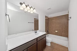 13202 Versace Dr, Houston, TX 77044 - Photo 32