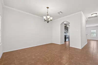 13202 Versace Drive, Houston, TX 77044 - Photo 4