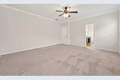 13202 Versace Drive, Houston, TX 77044 - Photo 20