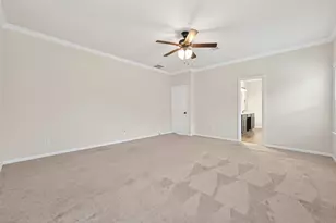 13202 Versace Dr, Houston, TX 77044 - Photo 20