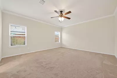 13202 Versace Drive, Houston, TX 77044 - Photo 18