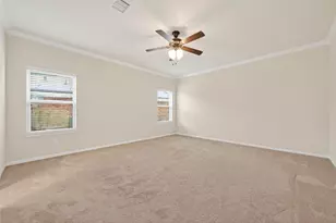 13202 Versace Dr, Houston, TX 77044 - Photo 18
