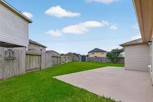 13202 Versace Dr, Houston, TX 77044 - Photo 36