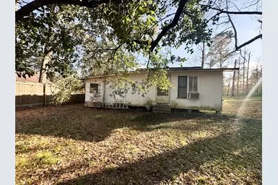 2499 Charlotte Street, Orange, TX 77632 - Photo 12