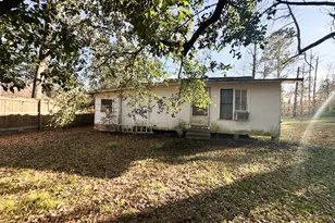 2499 Charlotte St, Orange, TX 77632 - Photo 12