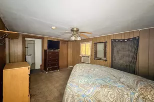 2499 Charlotte St, Orange, TX 77632 - Photo 6