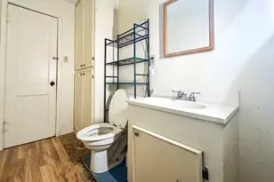 2499 Charlotte St, Orange, TX 77632 - Photo 10