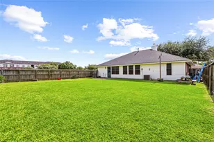 13515 Gospel Way, Houston, TX 77085 - Photo 28