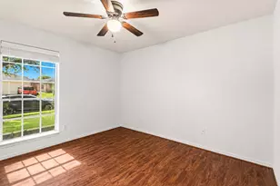 13515 Gospel Way, Houston, TX 77085 - Photo 22