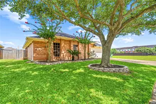 13515 Gospel Way, Houston, TX 77085 - Photo 2