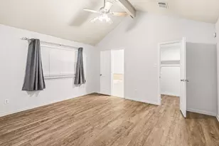 13515 Gospel Way, Houston, TX 77085 - Photo 14