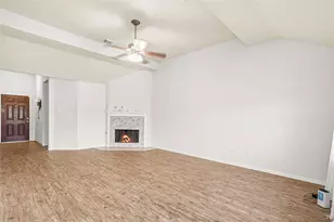 13515 Gospel Way, Houston, TX 77085 - Photo 6