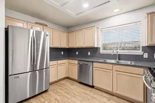 13515 Gospel Way, Houston, TX 77085 - Photo 12