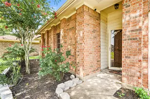 13515 Gospel Way, Houston, TX 77085 - Photo 4