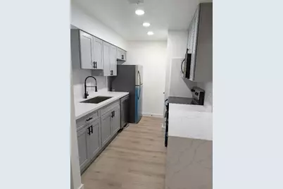6001 Reims Road #1412, Houston, TX 77036 - Photo 24