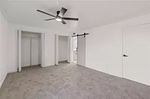 6001 Reims Rd, Houston, TX 77036 - Photo 10