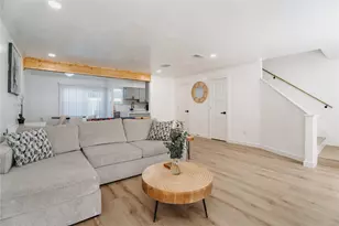 6001 Reims Rd, Houston, TX 77036 - Photo 4