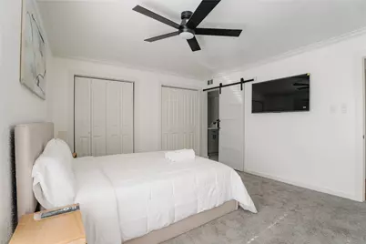6001 Reims Road #1412, Houston, TX 77036 - Photo 30