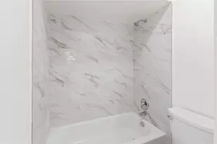 6001 Reims Rd, Houston, TX 77036 - Photo 14