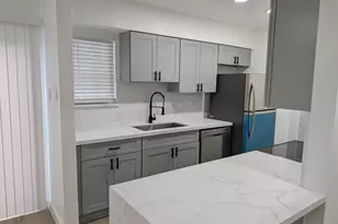 6001 Reims Rd, Houston, TX 77036 - Photo 2