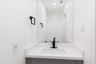 6001 Reims Road #1412, Houston, TX 77036 - Photo 6