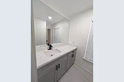 6001 Reims Road #1412, Houston, TX 77036 - Photo 28