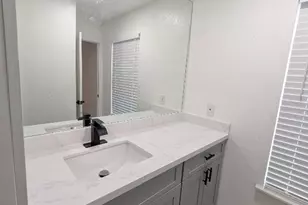 6001 Reims Rd, Houston, TX 77036 - Photo 28
