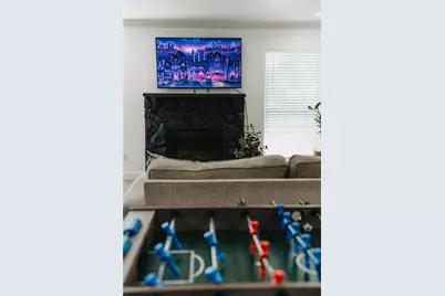 6001 Reims Road #1412, Houston, TX 77036 - Photo 12