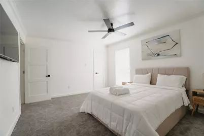 6001 Reims Road #1412, Houston, TX 77036 - Photo 34